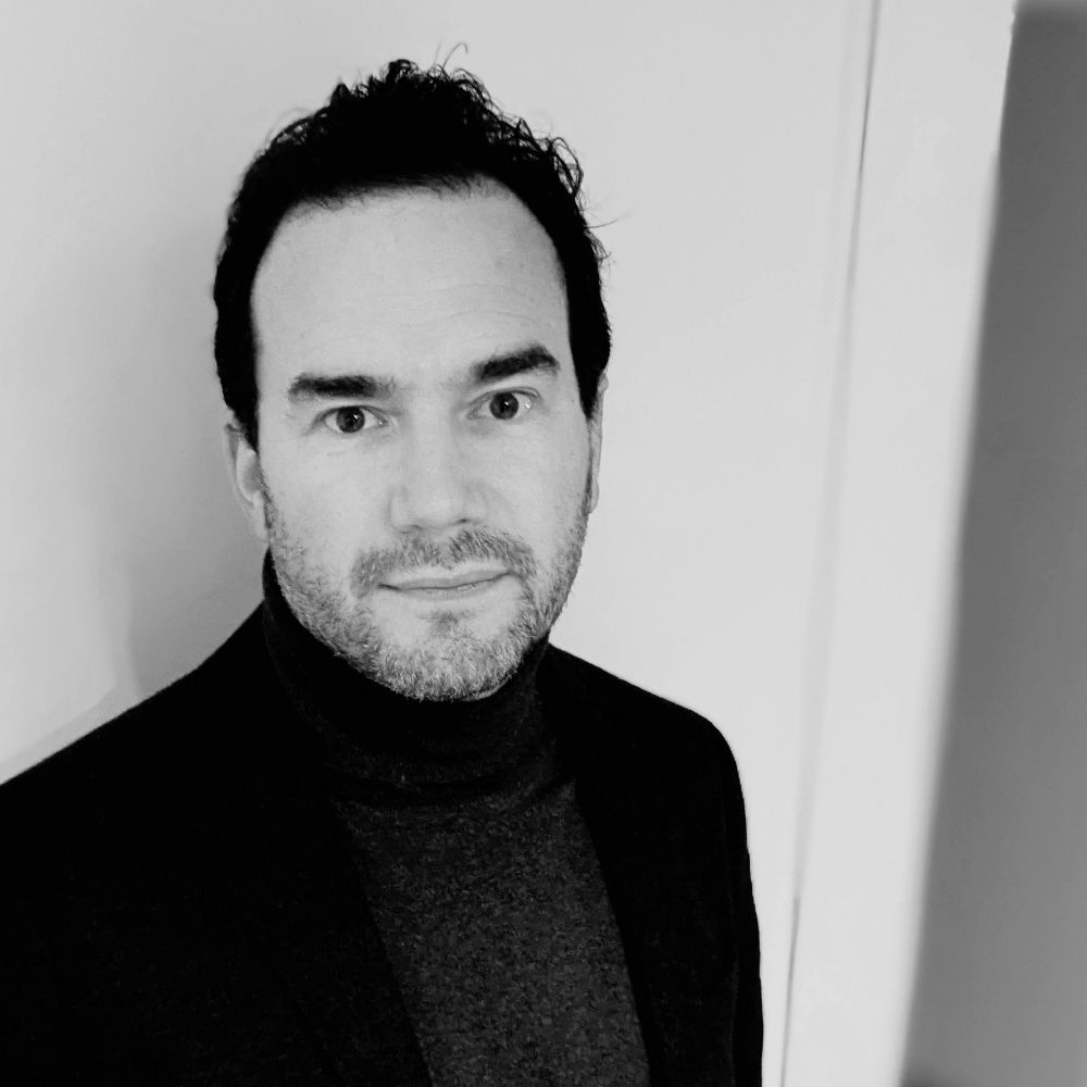 Thibaut Fleury Graff