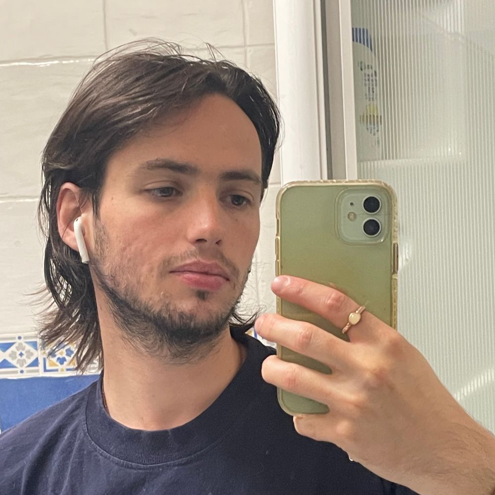 félix