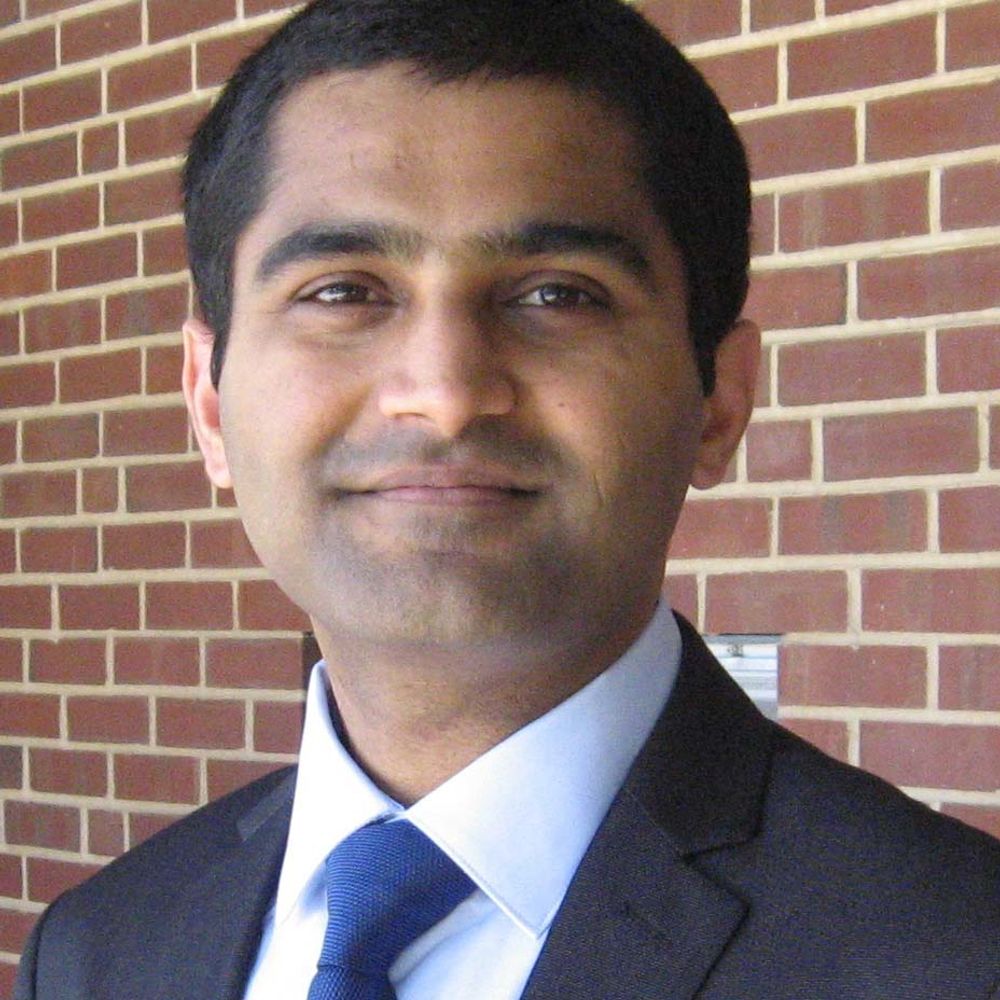 Abhishek Sharma