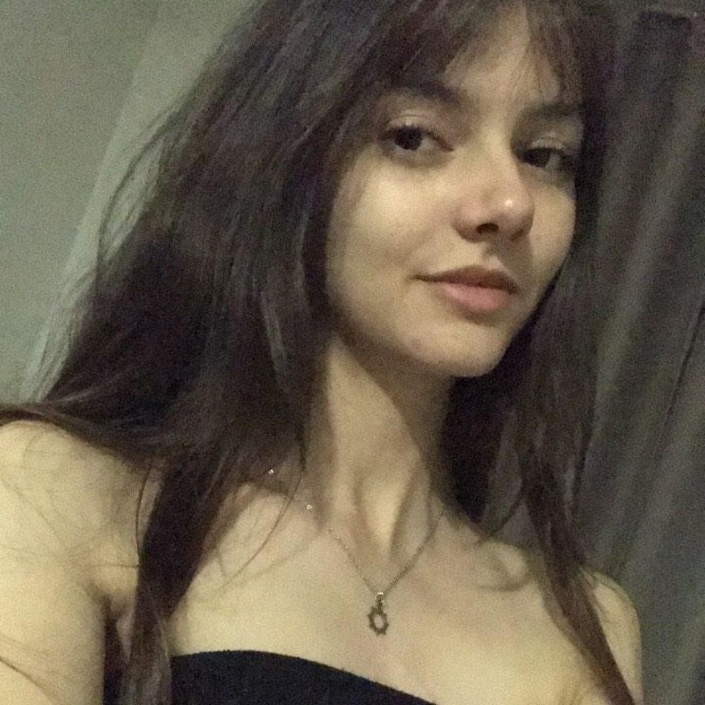 Nycoli 