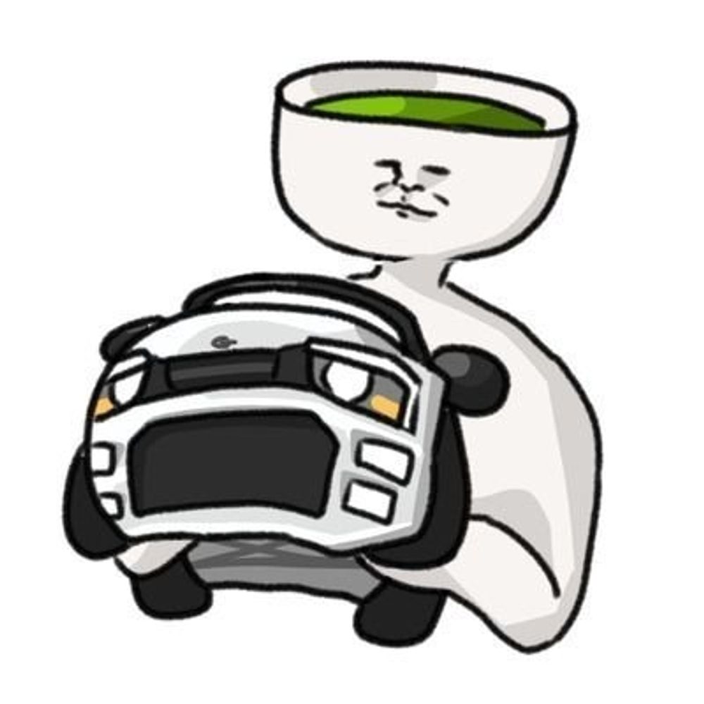きゅうす🍵