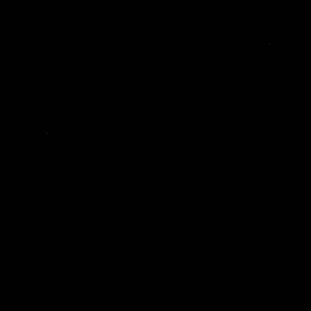 May