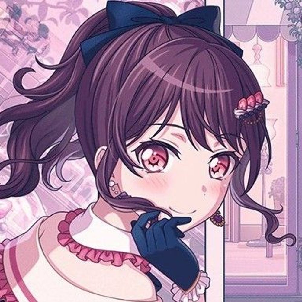Tsukushi