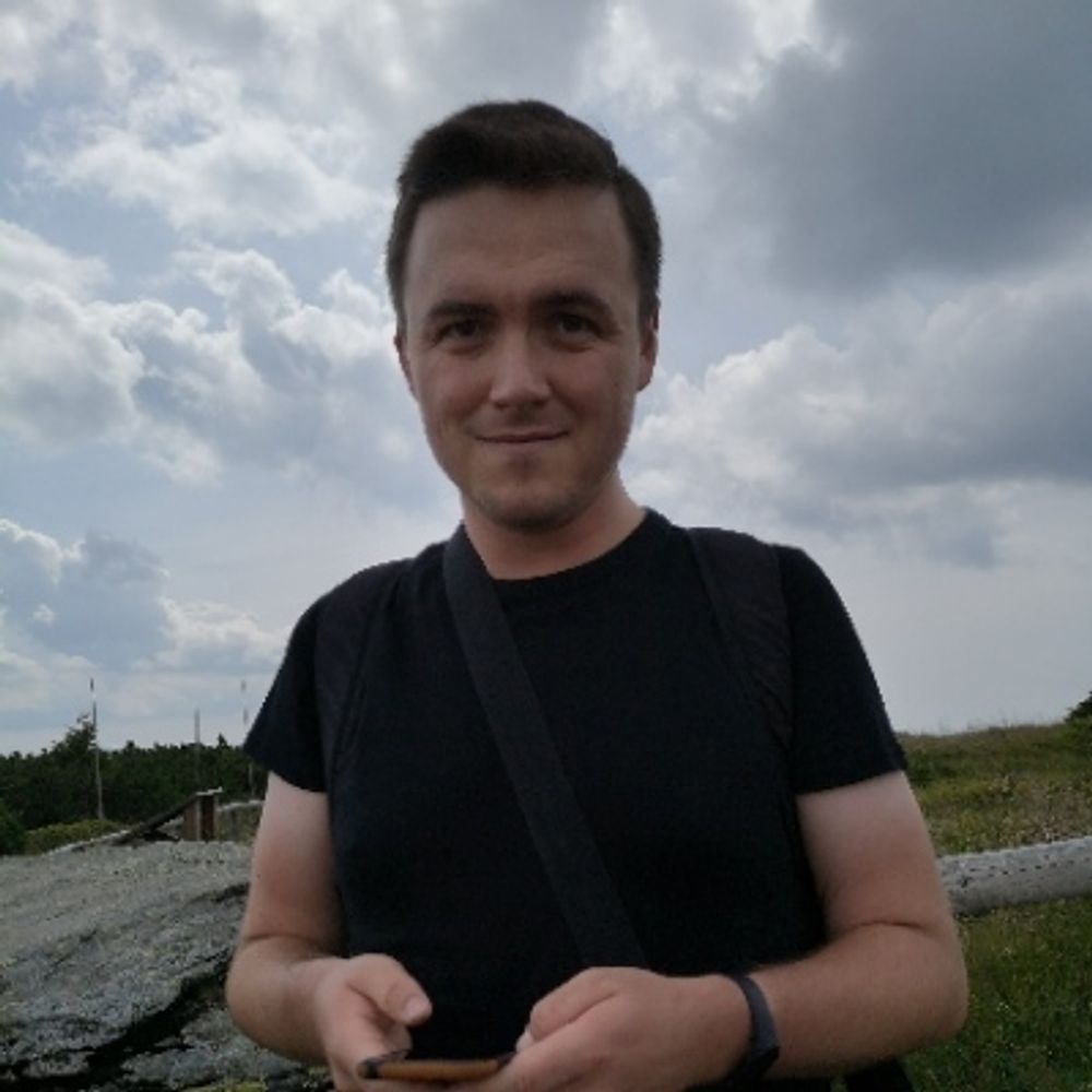 Pavel Hušek