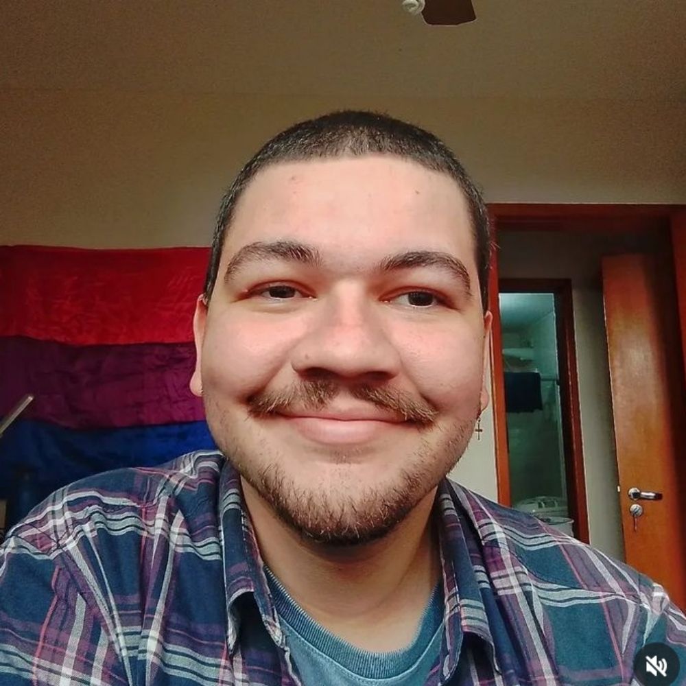 Victor