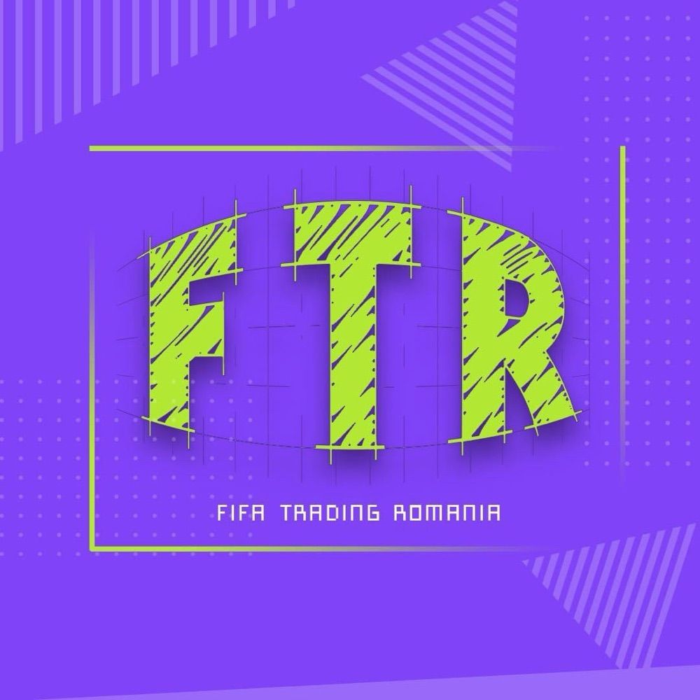 FIFA TRADING ROMANIA