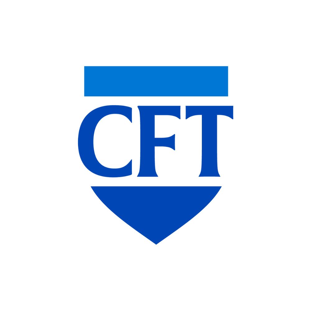 CFT | A Union of Educators and Classified Professionals