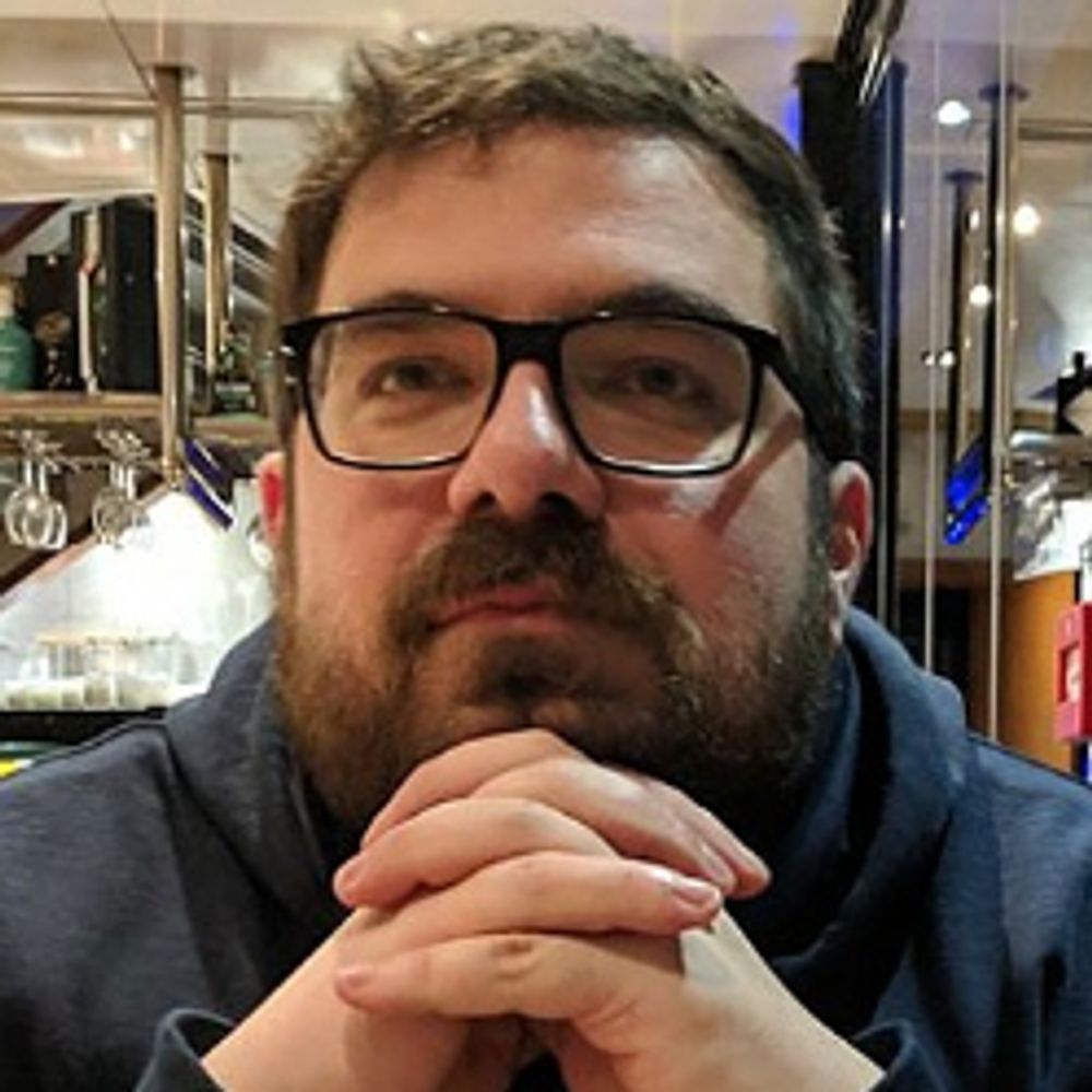 Ioannis Varvaris