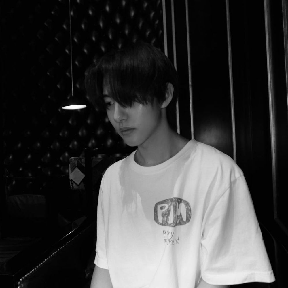엔럽