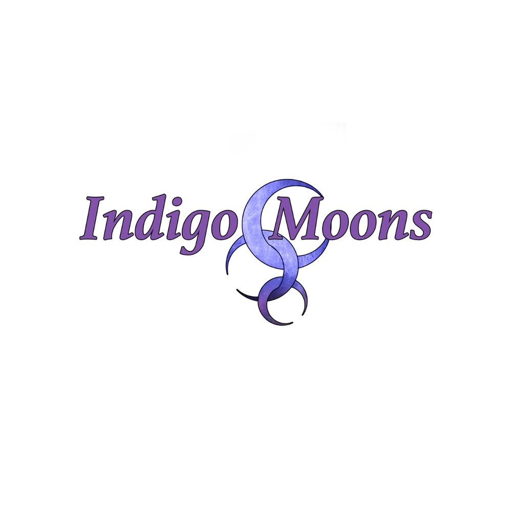 Indigo Moons