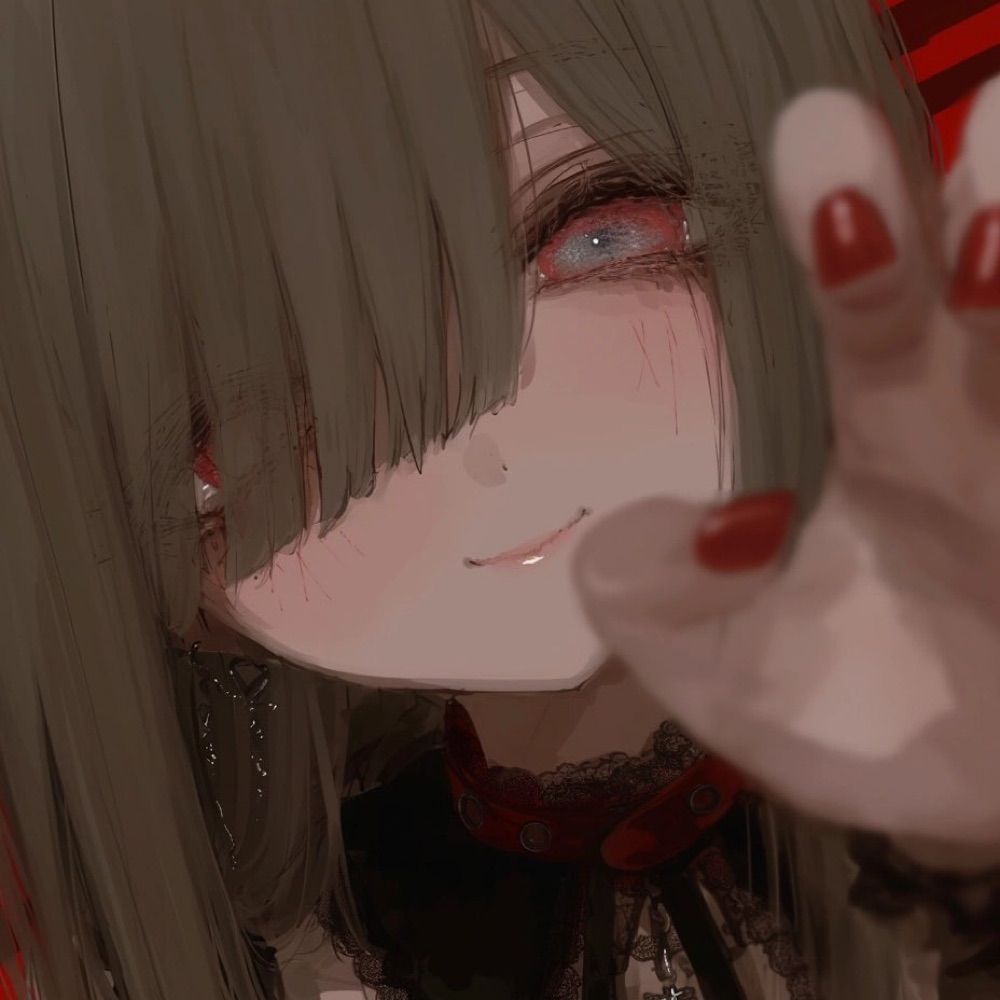 たらめ