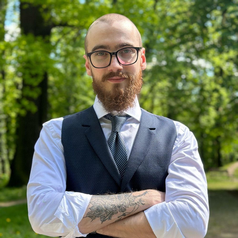 alex advertisenko