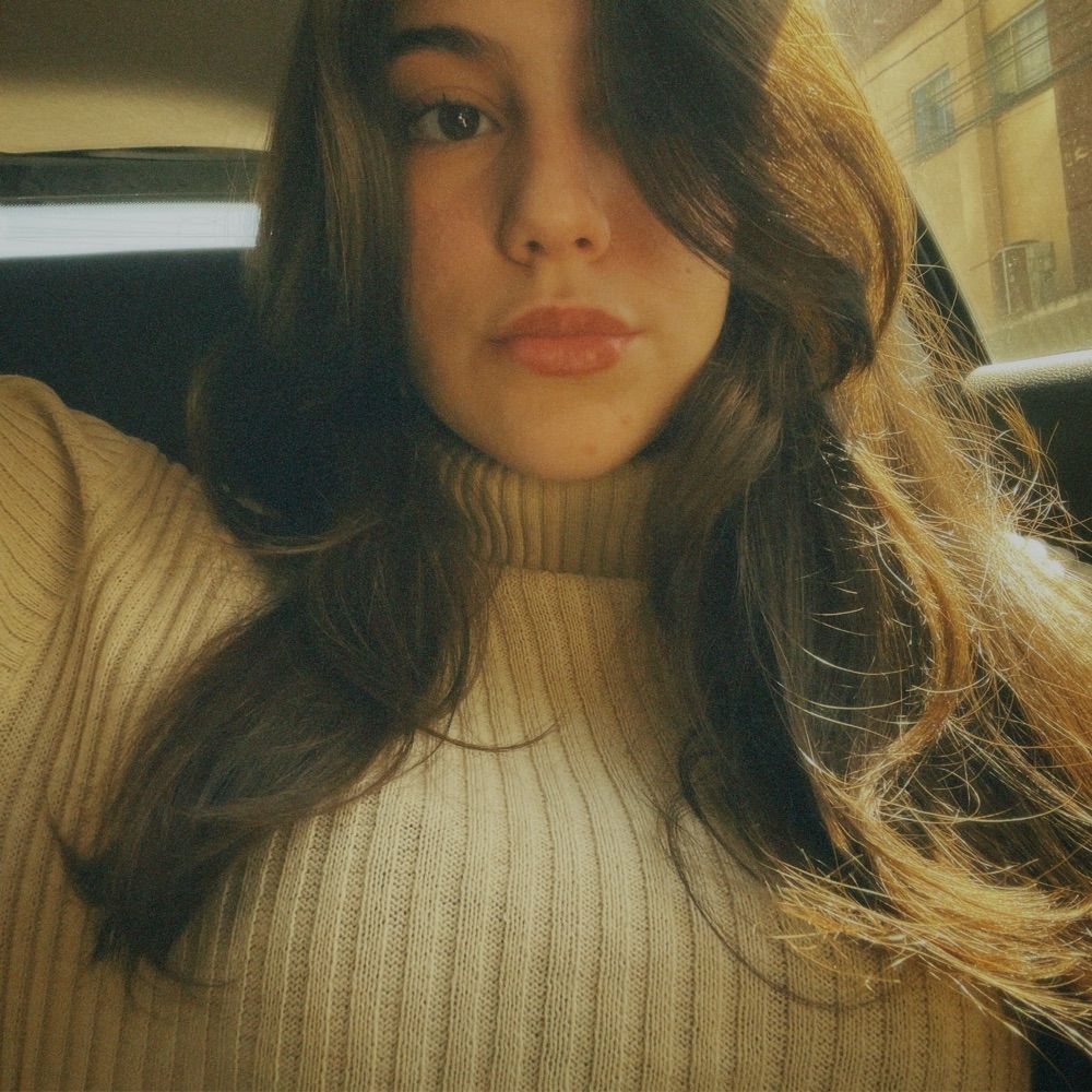 clara
