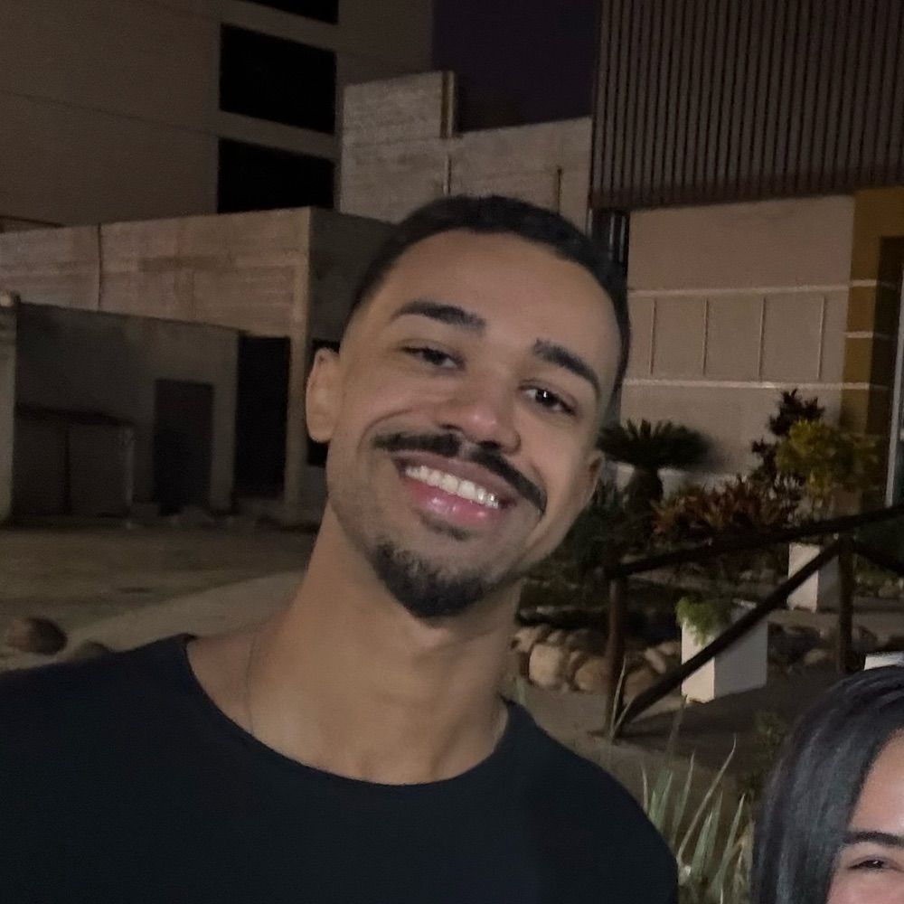 Luiz Gustavo 