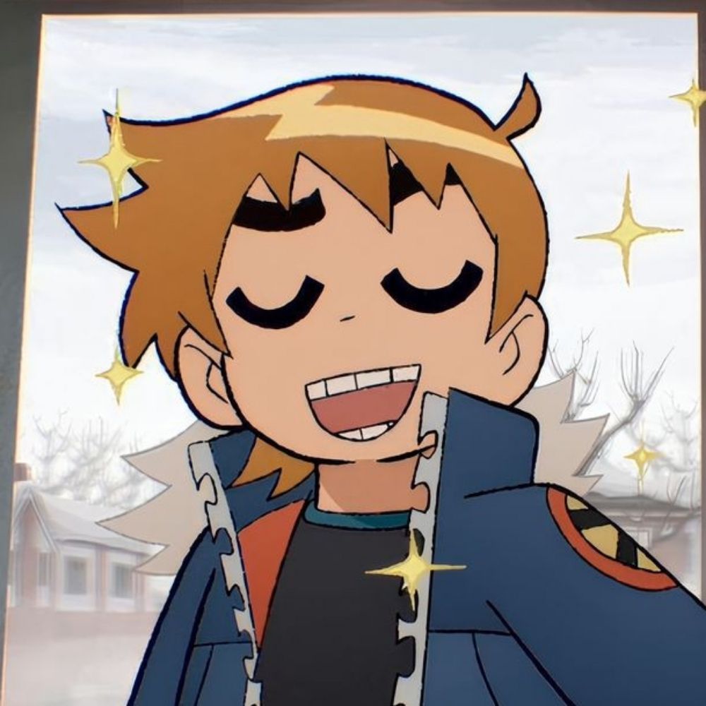 Arthur