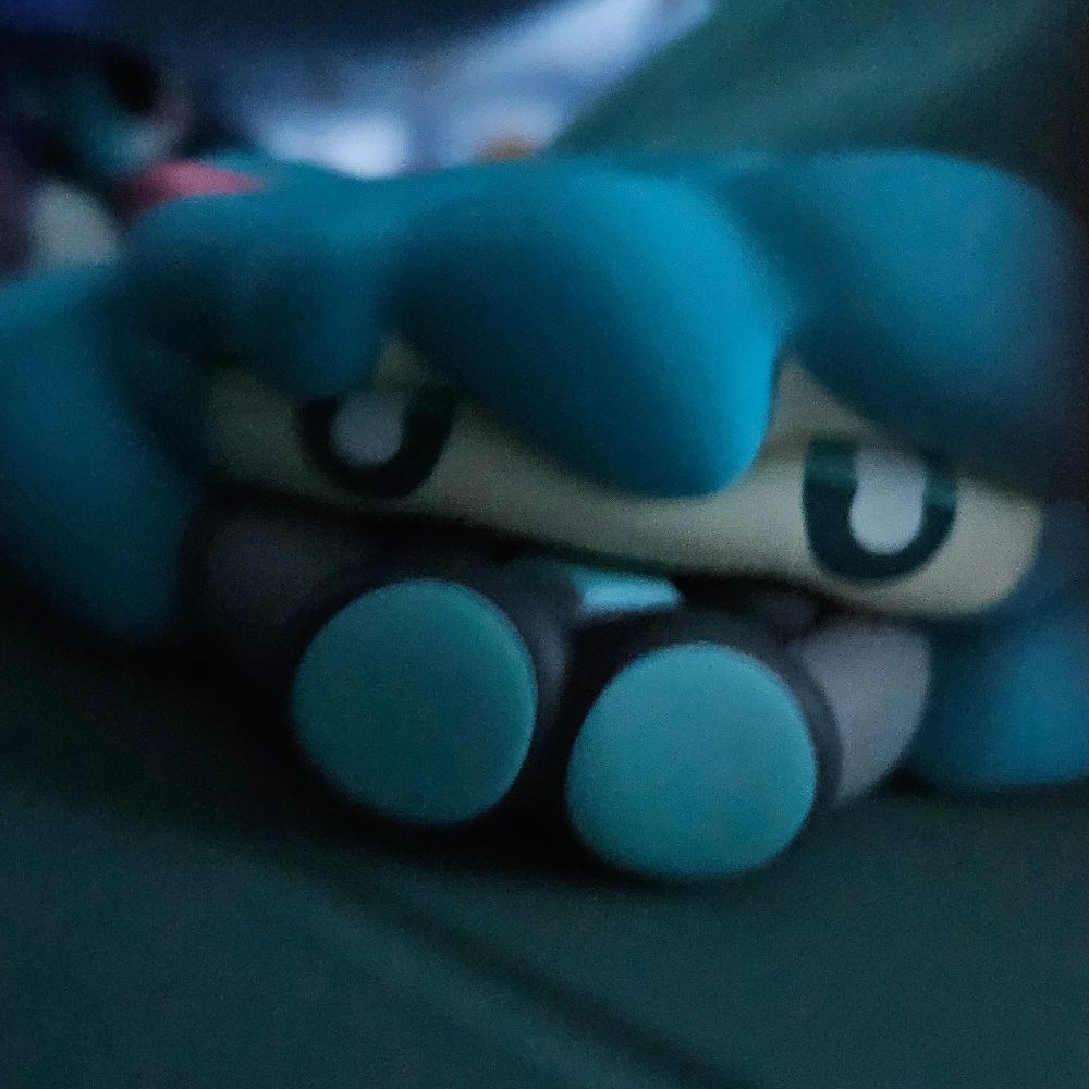 권_