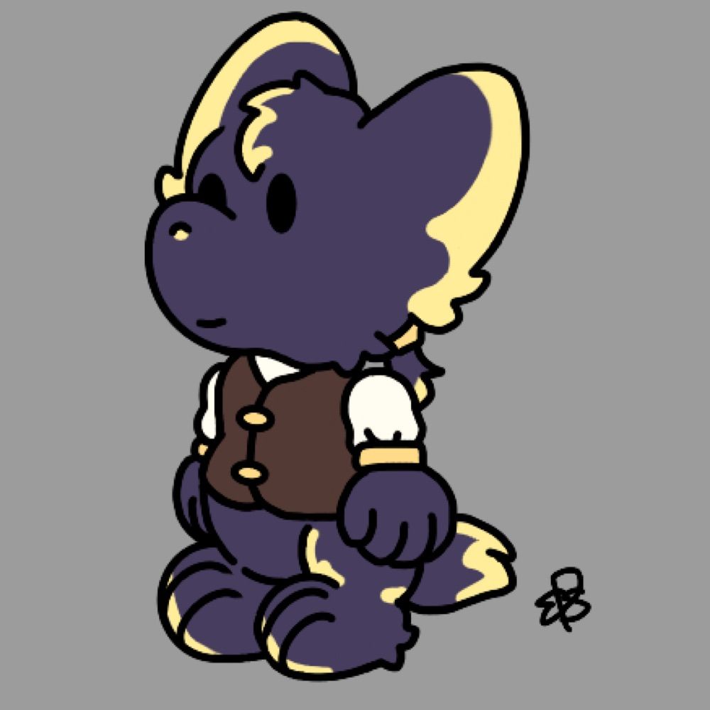 Espen