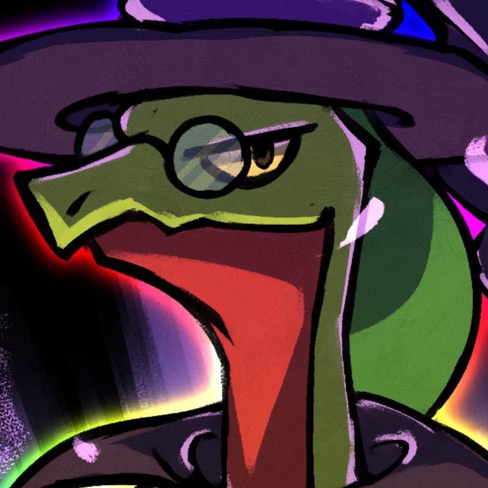 Leaflizer