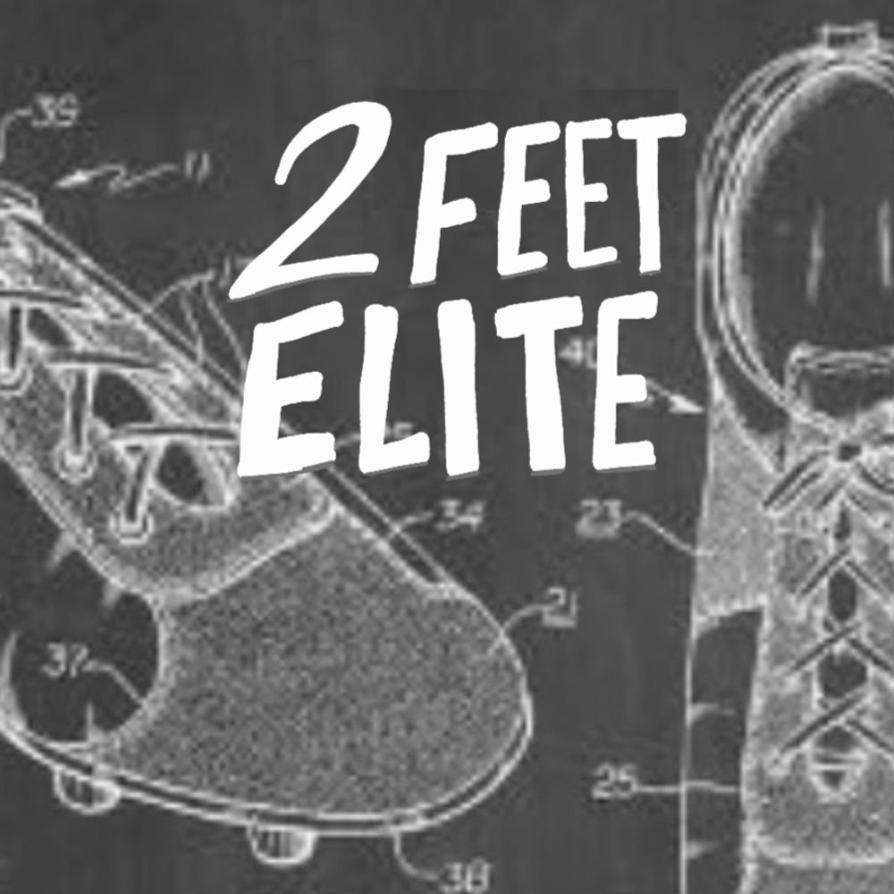 twofeetelite