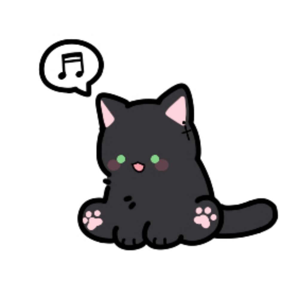 린🐾