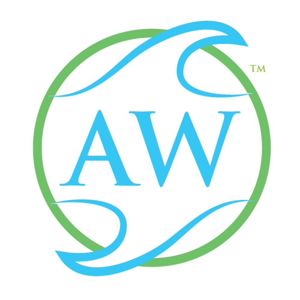 Anima Wave®