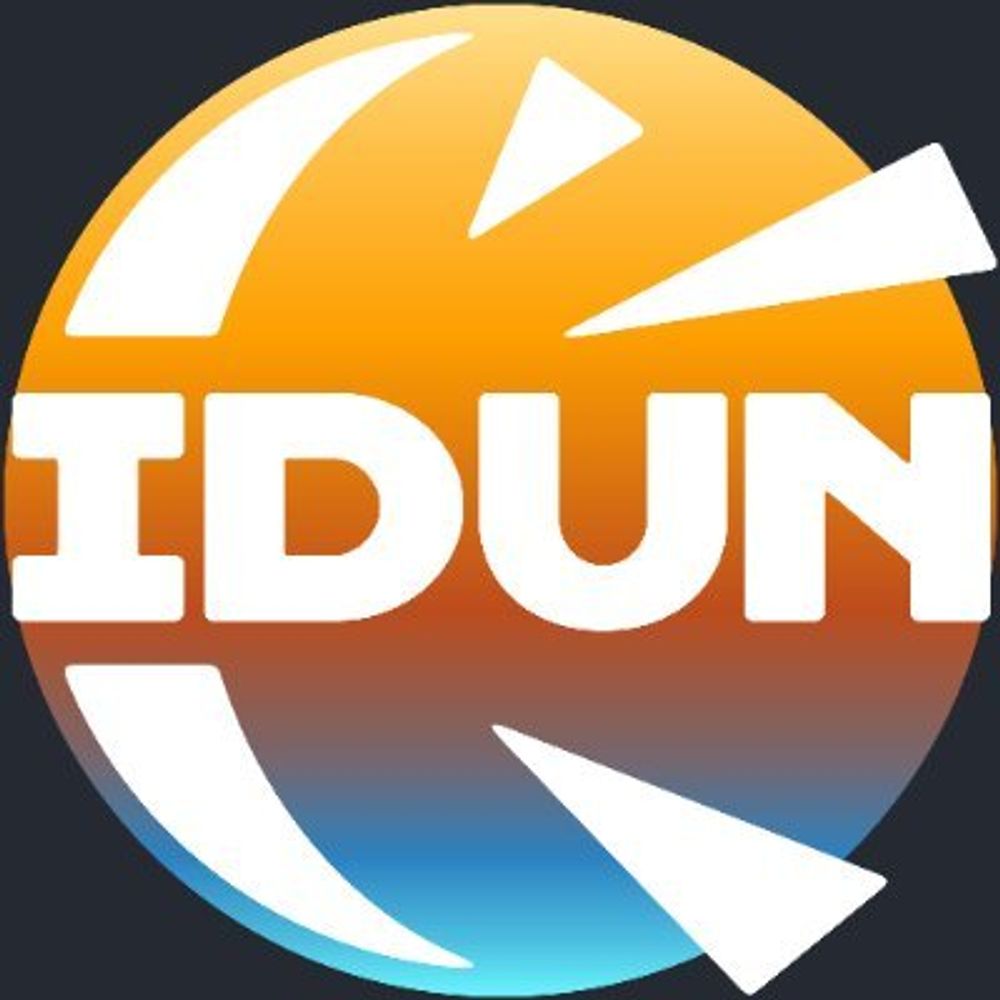 IDUN: Frontline Survival ➡️ Wishlist on Steam