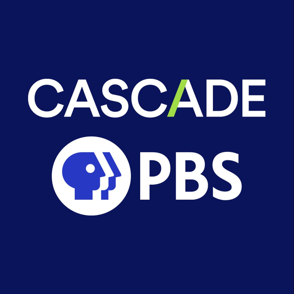 Cascade PBS