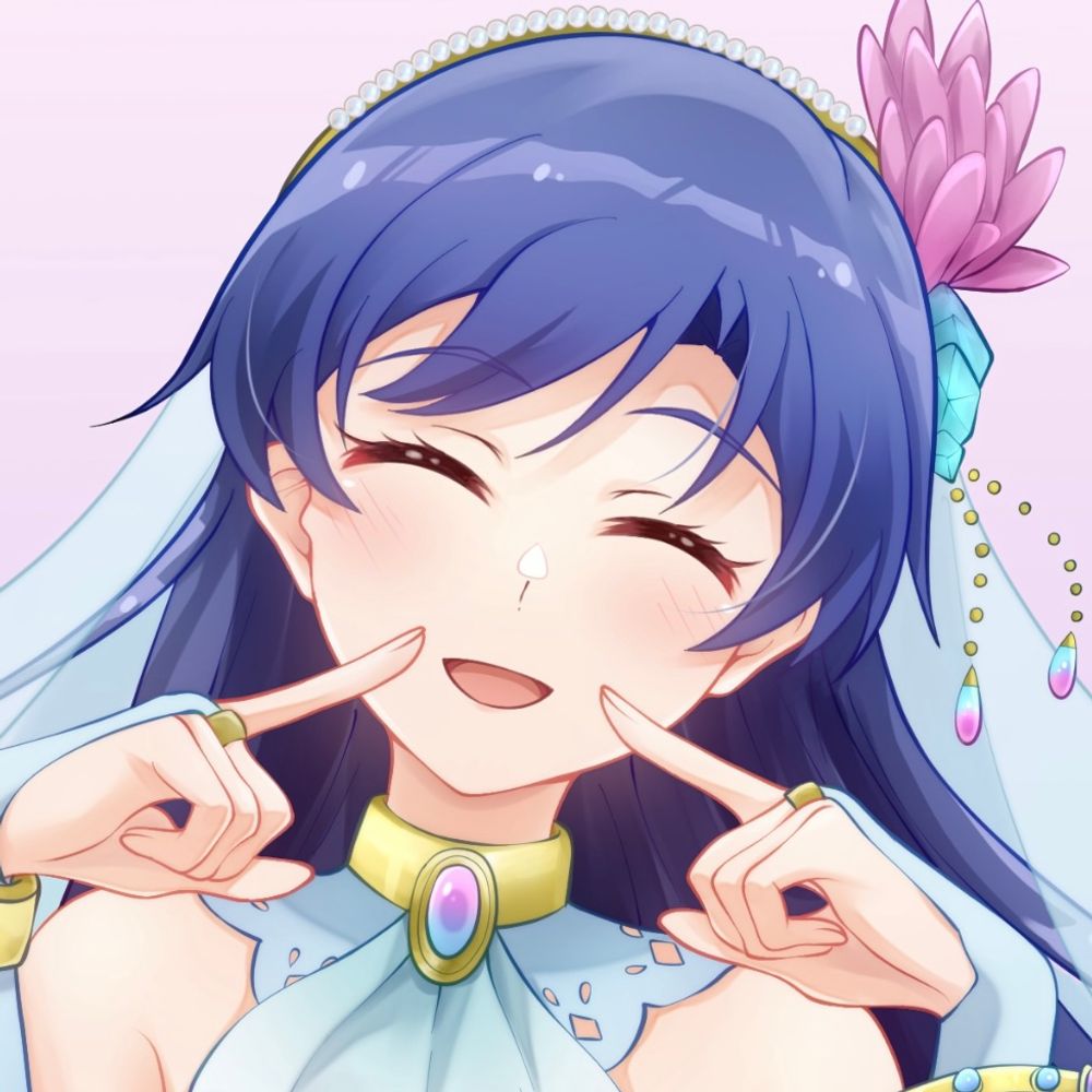 yuki