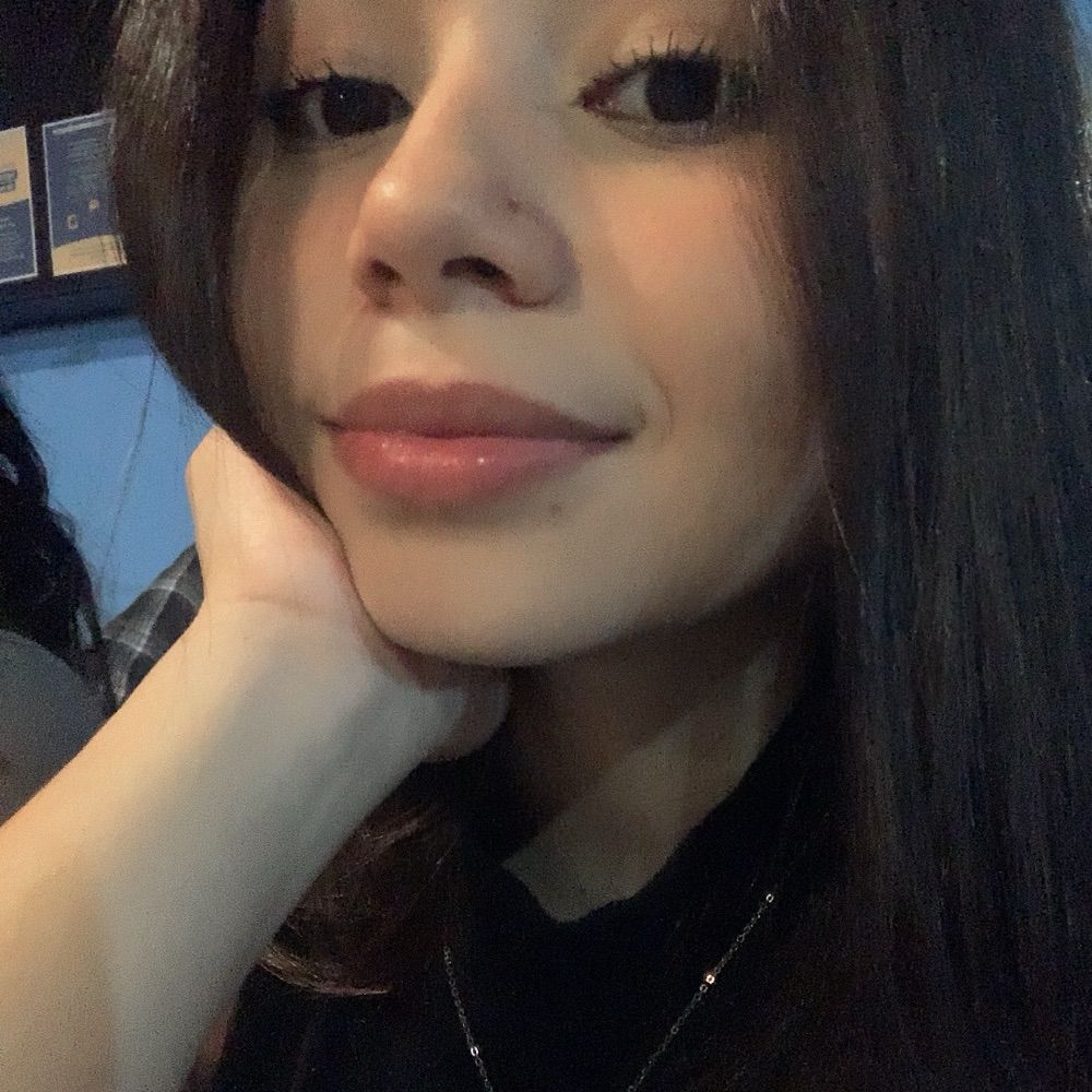 lelequita☀️