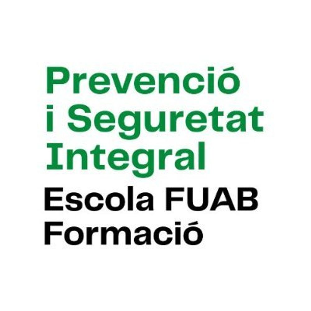 Prevenció i Seguretat Integral UAB
