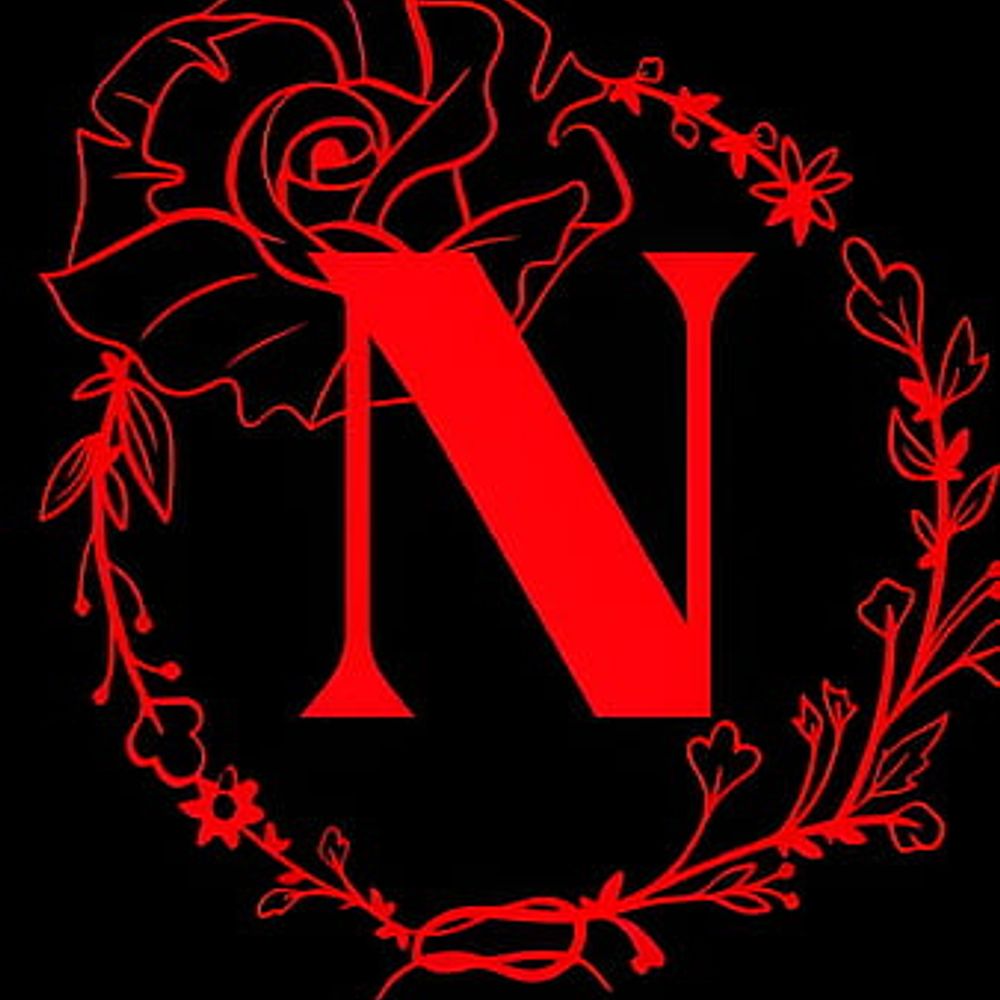 Socialistische Brigade Nijmegen