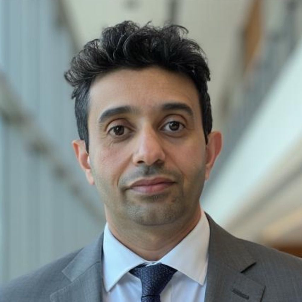 Aref Bin Abdulhak,MD,MSc