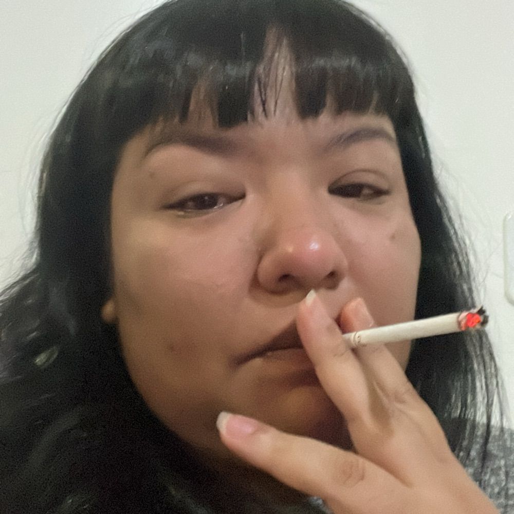 akemi 