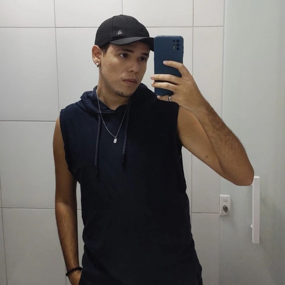 Pxt