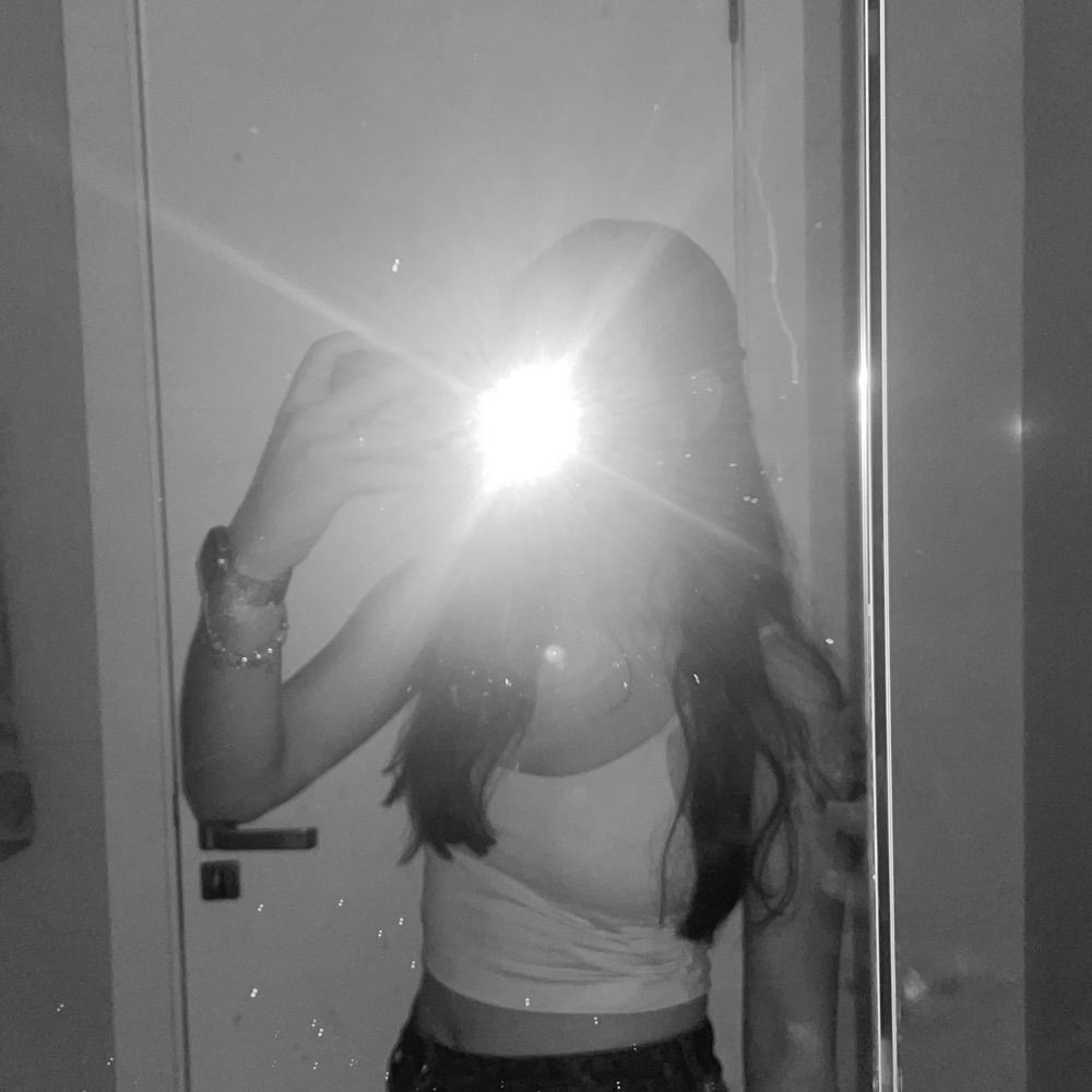 malu