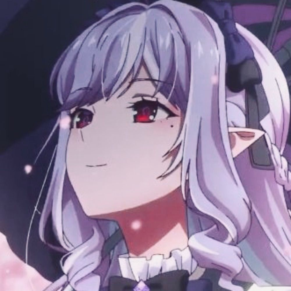 batty •.° *ﾟ