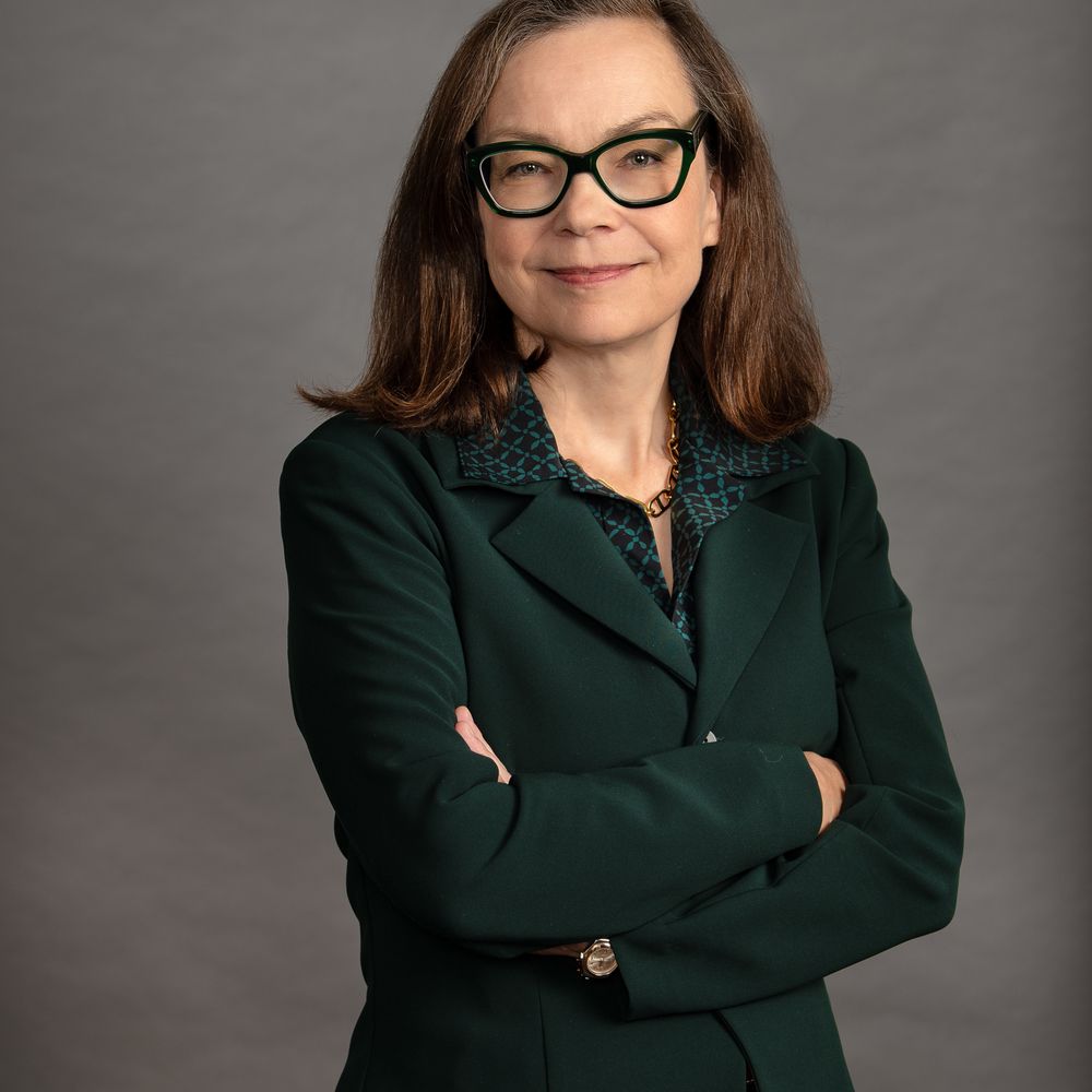 Linda A. White