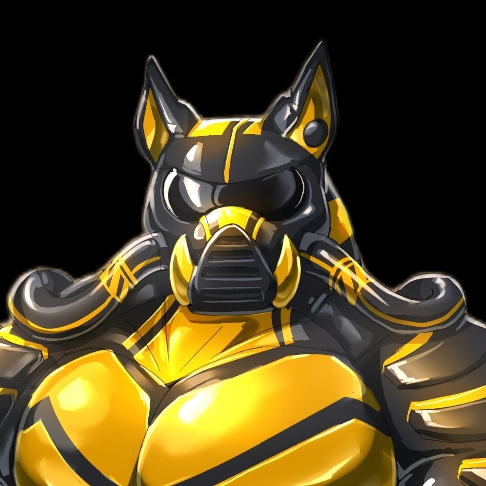Bauzer