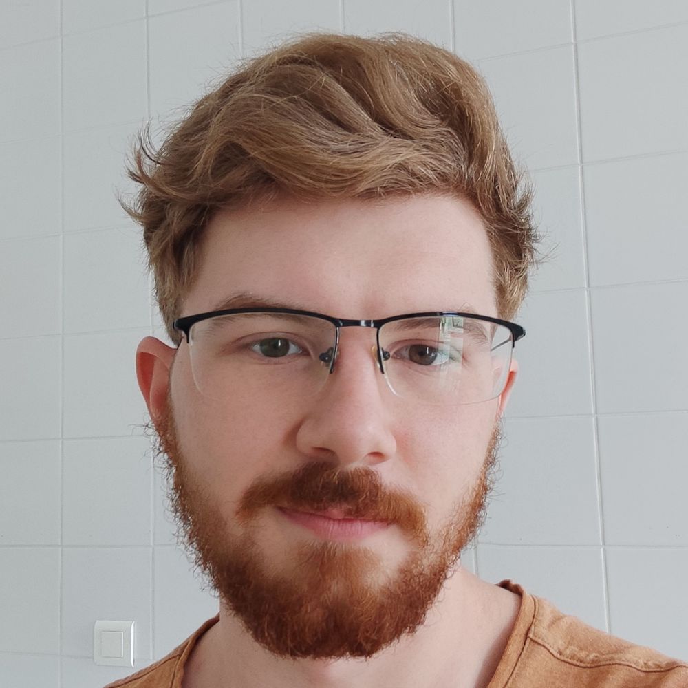 ЗлийКирило