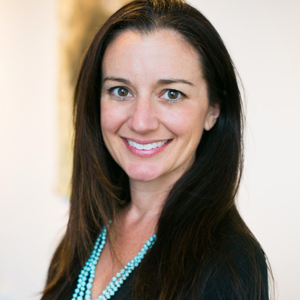 Debby Herbenick, PhD, MPH