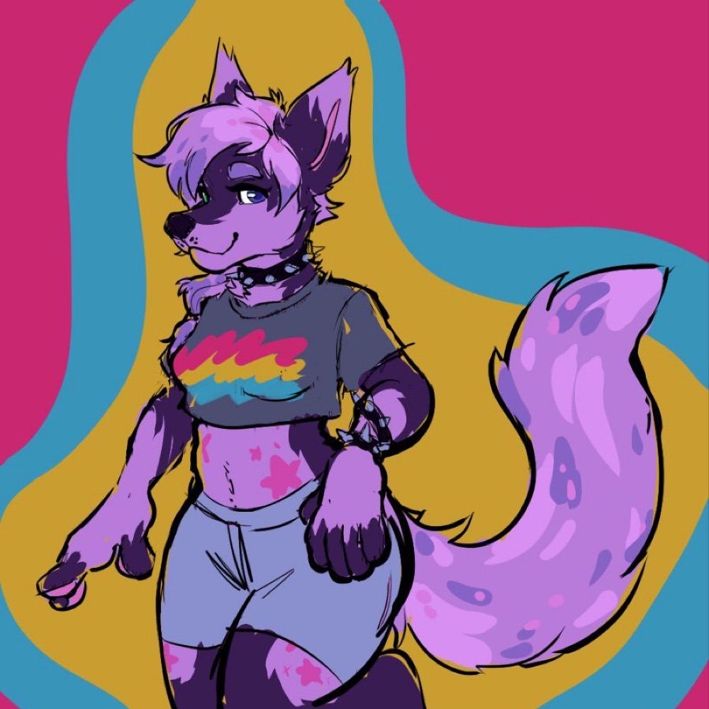 Caspian