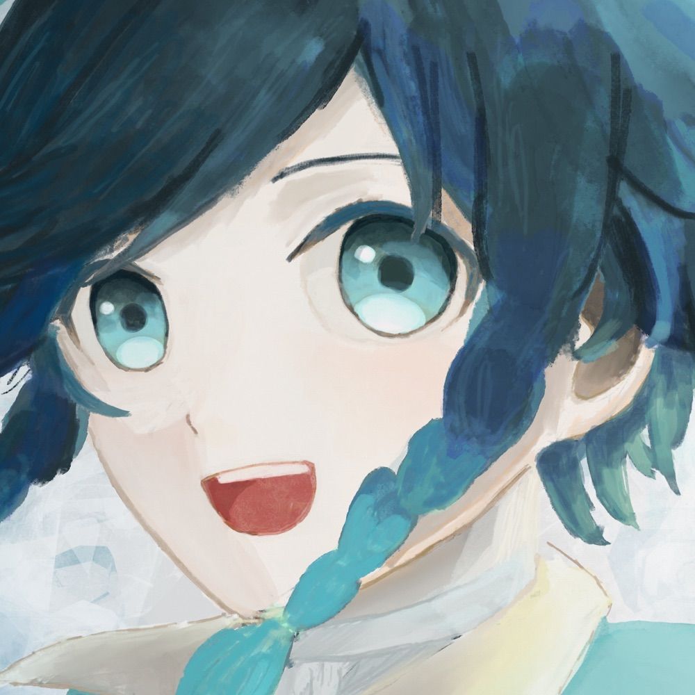 しゃむ