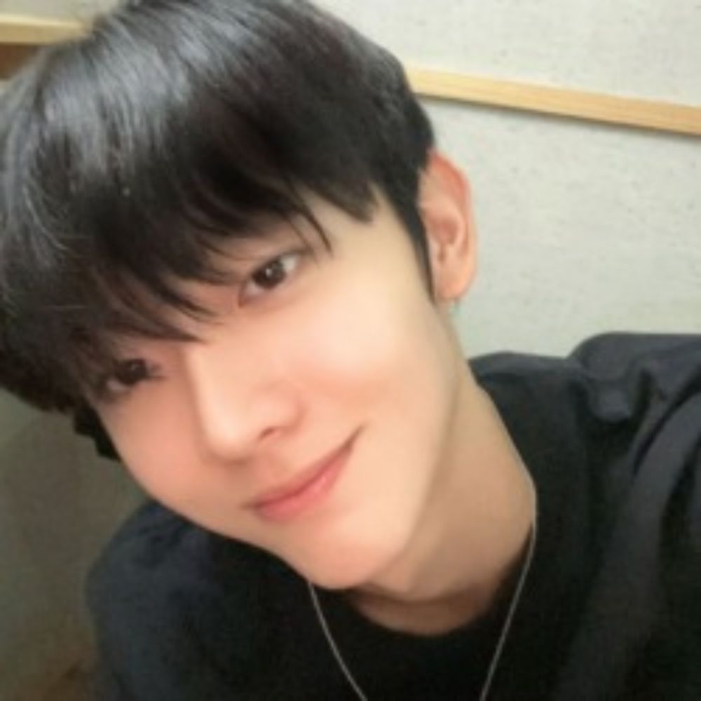 daily yoo seungeon