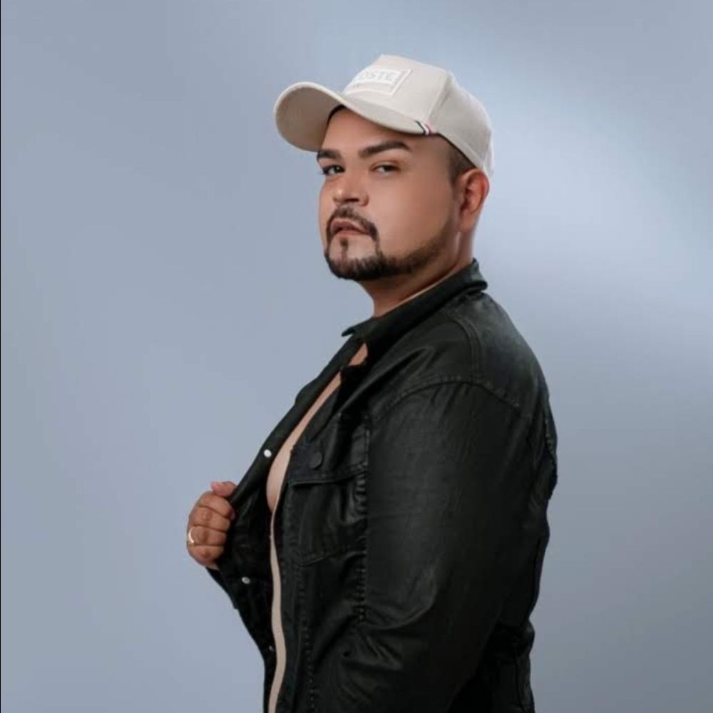 Alan Vieira