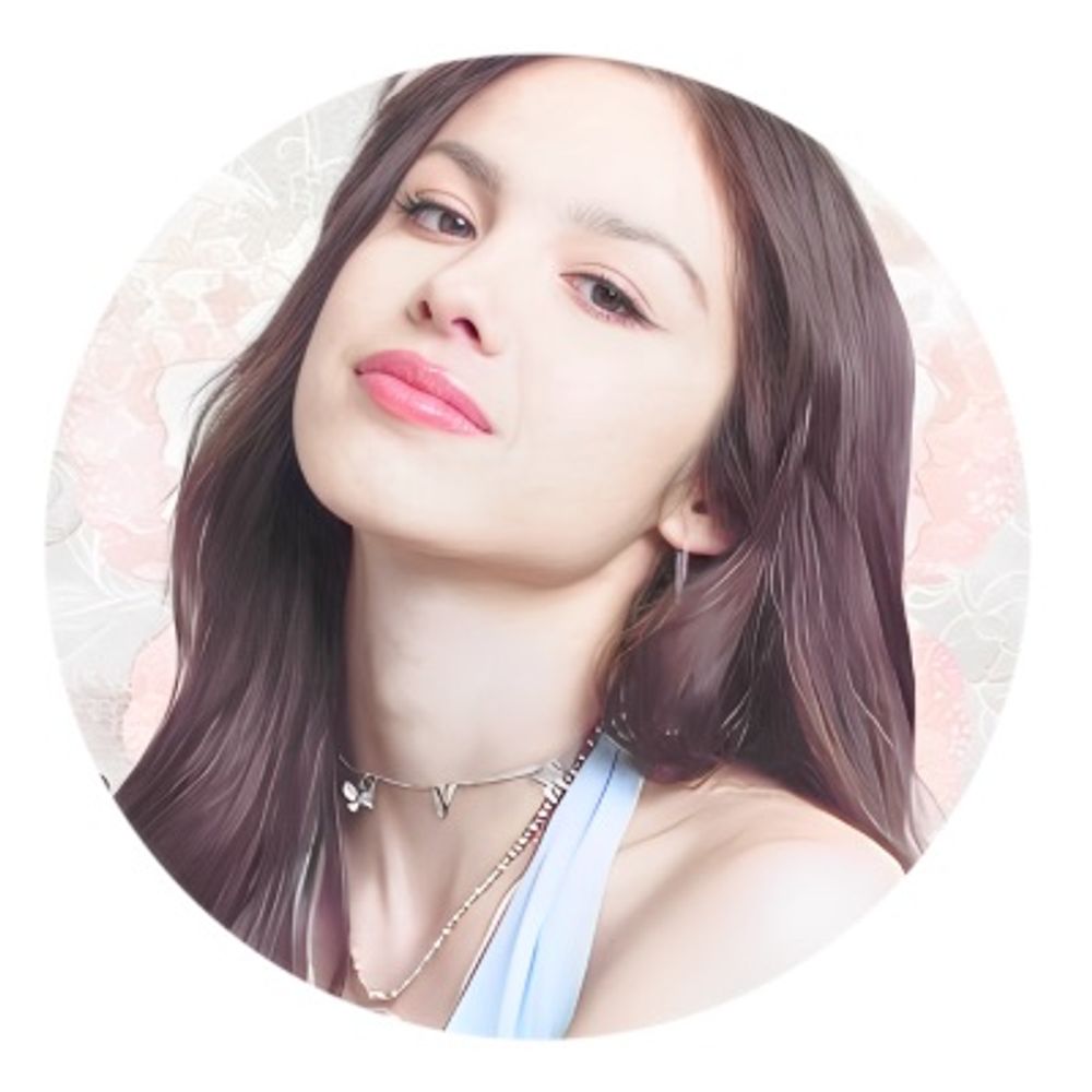 Bilee Store ♡ | JUAL FOLLOWERS, LIKE, VIEWS