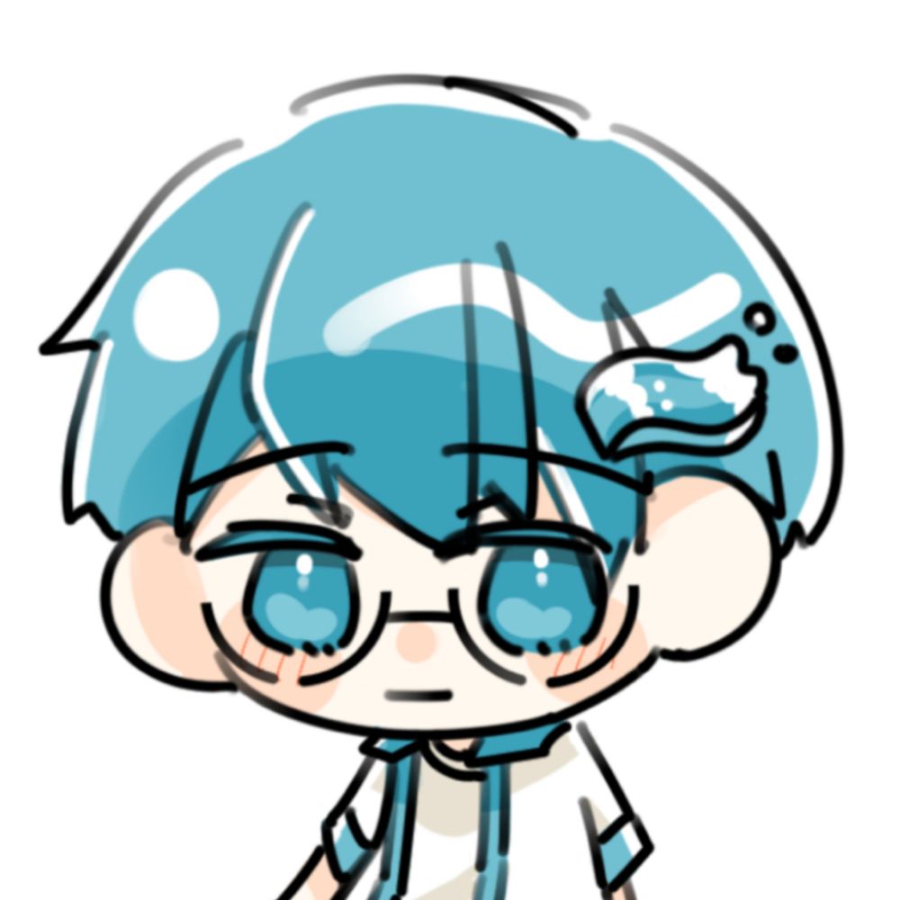 あおい