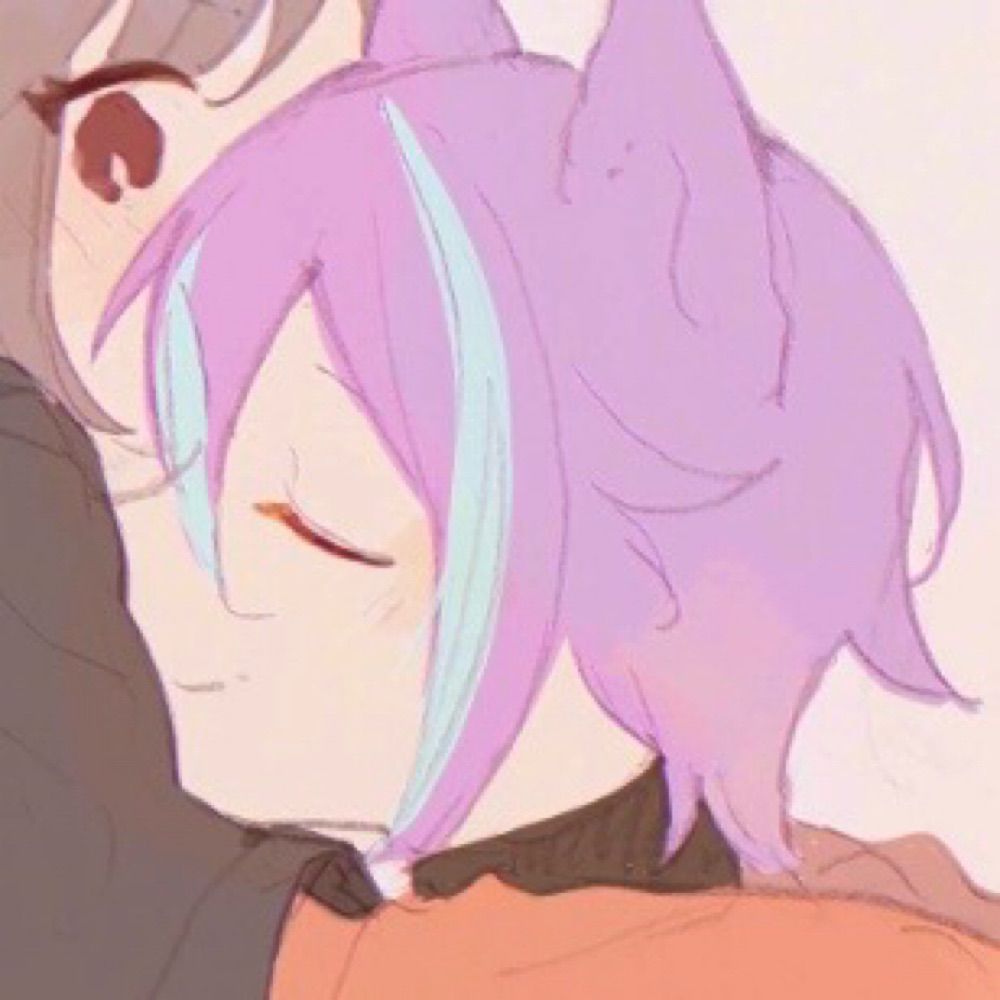 絵名ロリいつ？
