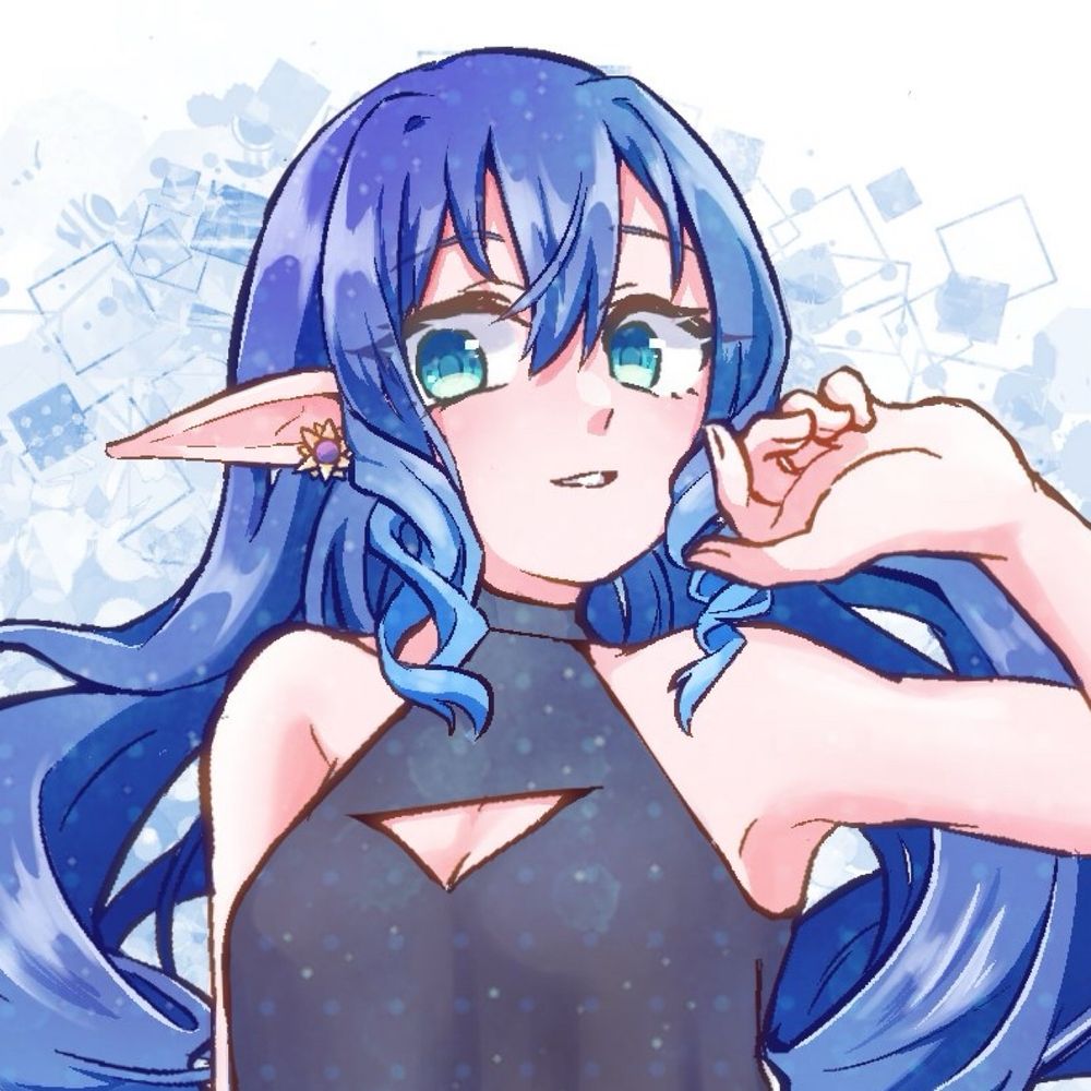 青かぼちゃ