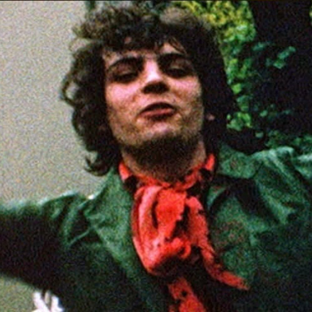 syd.