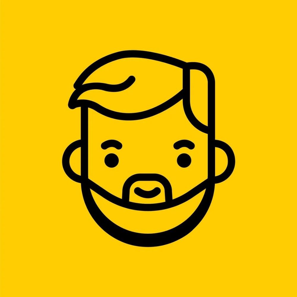 Javier Rodríguez | Freelance Designer | Notion Ambassador